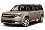2019 Ford Flex
