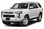 2019 Toyota 4Runner