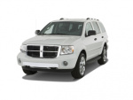 2008 Dodge Durango