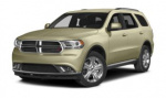 2012 Dodge Durango