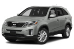 2013 Kia Sorento