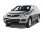 2007 Mazda CX-9