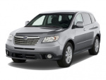 2008 Subaru Tribeca