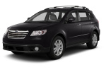 2012 Subaru Tribeca