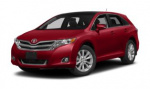 2013 Toyota Venza