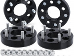 ‎Dynofit Adapter