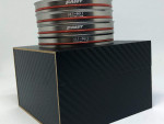 FA55T Hub Centric Rings 73.1mm to 60.1mm