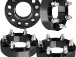 ‎EOTH Wheel Adapters