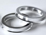 BDS Aluminium Hub Centric Rings 60.1x72.56mm