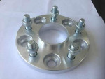 ‎Bds Wheel Adapter